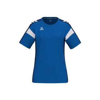 CELEBRATE 125 T-Shirt function new royal/new navy