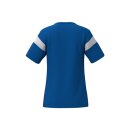 CELEBRATE 125 T-Shirt function new royal/new navy