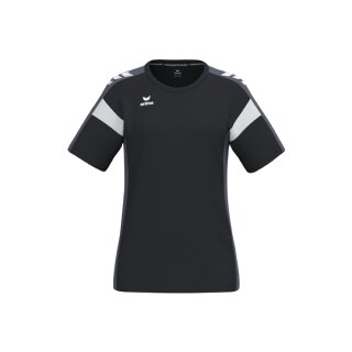 CELEBRATE 125 T-Shirt function schwarz/slate grey