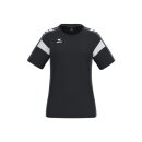 CELEBRATE 125 T-Shirt function schwarz/slate grey