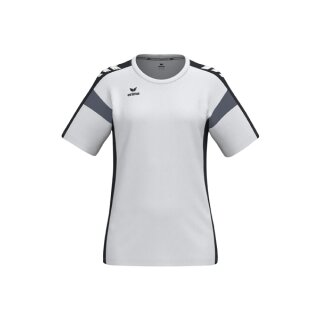 CELEBRATE 125 T-Shirt function weiß/schwarz