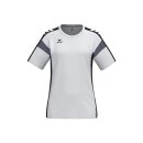 CELEBRATE 125 T-Shirt function weiß/schwarz