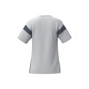 CELEBRATE 125 T-Shirt function weiß/schwarz