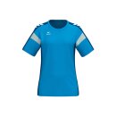 CELEBRATE 125 T-Shirt function curacao/new royal