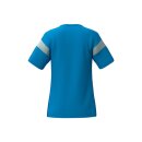 CELEBRATE 125 T-Shirt function curacao/new royal