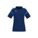 CELEBRATE 125 T-Shirt function new navy/weiß