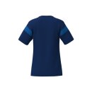 CELEBRATE 125 T-Shirt function new navy/weiß