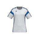 CELEBRATE 125 T-Shirt function weiß/new navy