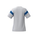 CELEBRATE 125 T-Shirt function weiß/new navy