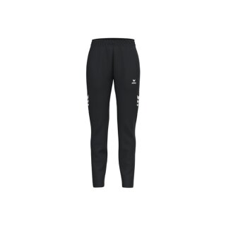CELEBRATE 125 Training Pants schwarz