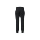 CELEBRATE 125 Training Pants schwarz