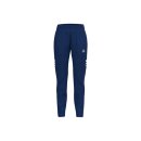 CELEBRATE 125 Training Pants new navy