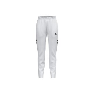 CELEBRATE 125 Training Pants new white