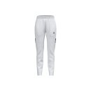 CELEBRATE 125 Training Pants new white