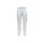 CELEBRATE 125 Training Pants new white