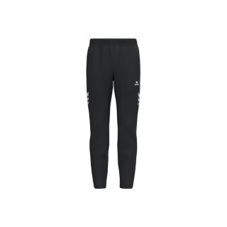 CELEBRATE 125 Training Pants schwarz