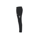 CELEBRATE 125 Training Pants schwarz