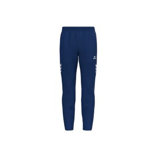CELEBRATE 125 Training Pants new navy