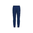 CELEBRATE 125 Training Pants new navy