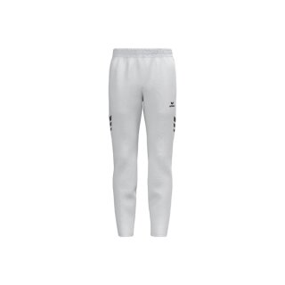 CELEBRATE 125 Training Pants new white
