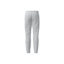 CELEBRATE 125 Training Pants new white