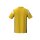 CELEBRATE 125 Poloshirt function gelb/schwarz