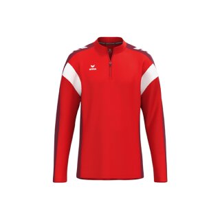 CELEBRATE 125 Training Top rot/new bordeaux