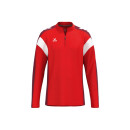 CELEBRATE 125 Training Top rot/new bordeaux