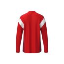 CELEBRATE 125 Training Top rot/new bordeaux