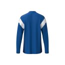 CELEBRATE 125 Training Top new royal/new navy