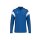 CELEBRATE 125 Training Top new royal/new navy
