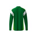 CELEBRATE 125 Training Top smaragd/green gecko