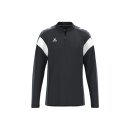 CELEBRATE 125 Training Top schwarz/slate grey