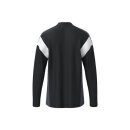 CELEBRATE 125 Training Top schwarz/slate grey