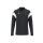 CELEBRATE 125 Training Top schwarz/slate grey