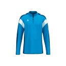 CELEBRATE 125 Training Top curacao/new royal