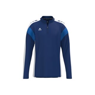 CELEBRATE 125 Training Top new navy/weiß