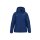 CMPT Puffer Jacket new navy