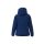 CMPT Puffer Jacket new navy