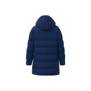 PREMIA Parka new navy
