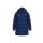 PREMIA Parka new navy