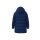 PREMIA Parka new navy