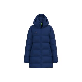 PREMIA Parka new navy