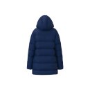 PREMIA Parka new navy