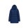 PREMIA Parka new navy