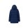 PREMIA Parka new navy