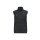 CMPT Puffer Vest schwarz