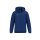 CMPT Puffer Jacket new navy