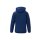CMPT Puffer Jacket new navy