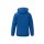 CMPT Puffer Jacket new royal